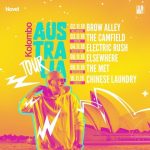 kolombo_australia-tour-2018