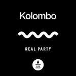 kolombo_real-party