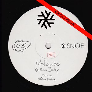 kolombo-exclusive-snoe-release