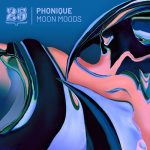 phonique_bar25_moon-moods